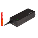 Cargador para Notebook Argom Universal 90W Autosensing