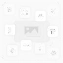 Cinta de Luces LED Inteligente VTA+ Demon RGB 5 Metros Incluye Adaptador y Control Remoto Smart Home Wi-Fi