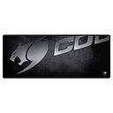 Mousepad Gaming Cougar Arena X Extra Largo Negro