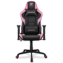 Silla Gaming Cougar Armor Elite Eva