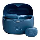 Audífonos Bluetooth JBL Tune Buds in-ear con Micrófono Azul