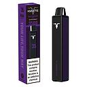 Vape Electrónico Ignite V35 3500 Puffs Nic 5g Blue Raspberry Ice