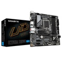 Motherboard Gigabyte B760M DS3H Socket LGA1700 14th, 13th & 12th Gen 4xDDR5 Micro-ATX