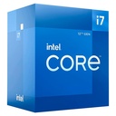 Procesador Intel Core i7-12700F 2.1GHz 12th Gen