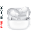 Audífonos Xiaomi BT In-Ear Redmi Buds 5 Pro Blanco