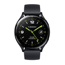 SmartWatch Xiaomi Watch 2 Negro TPU Strap