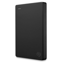 Disco Duro Externo 2TB Seagate Portable Drive 2.5" USB 3.0