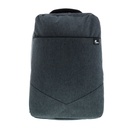 Mochila Xtech Liverpool 15.6" Gris