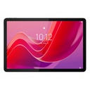 Tablet Lenovo Tab M11 11" 8 MP 4GB RAM 64GB Wi-Fi Gris Oscuro