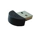 Adaptador USB a Bluetooth Agiler AGI-1109 Nano