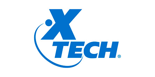 Marca: Xtech