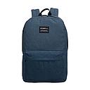 Mochila Argom Stark 14" Azul