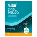 Licencia ESET Home Security Premium 3 dispositivos 1 Año ESD ***DIGITAL***