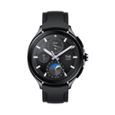 SmartWatch Xiaomi Watch 2 Pro 36mm Negro