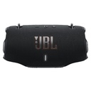 Bocina Bluetooth JBL Xtreme 4 80W Negro